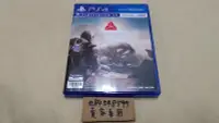 在飛比找Yahoo!奇摩拍賣優惠-PS4 極點 FarPoint 中文版 中英文合版 需要有 