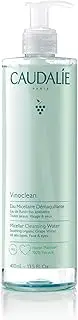 Caudalie - Micellar Cleansing Water 400 ml