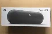 Beats Pill Bluetooth Speaker A3211 *black*