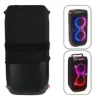 SALE - Stylish and Protective Nylon Cover for JBL PartyBox100/110/120 Speakers
