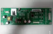Vizio E390I-B1 PC Board LTY6PSAP PWTVDU366XAE1