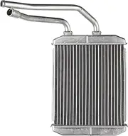 Spectra Premium 94483 Heater Core for Chevrolet/GMC