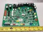 Infinity massage chair lower board electronics MCB PCB for Genesis SE RT8710
