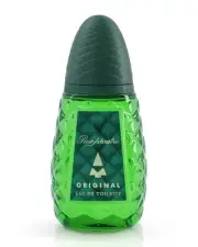 Pino Silvestre Original By Pino Silvestre For Men - A Men's Eau De Toilette Colo