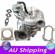 CT26 Turbo Charger for Toyota Landcruiser 4.2L 1HD-T 17201-17010 Turbocharger MX