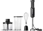 Immersion Blender, Dark Grey (NBI07110)