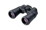 Nikon BAA816SA Aculon A211 16x50 Binoculars