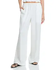 Solid & Striped Monaco Poplin Pants