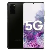 在飛比找蝦皮購物優惠-【 天騎士科技】全新未拆封 三星 Galaxy S20 4G