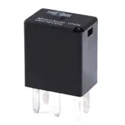 1PC 12VDC 301-1C-C-R1 U01 Automotive Relay 35A/20A 5 S_UU