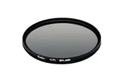 Kenko 67mm Slim Circ-Pol Filter (PH)