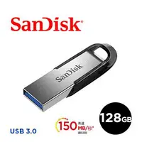 在飛比找蝦皮購物優惠-☆隨便賣☆ 全新公司貨 SanDisk Ultra Flai