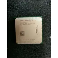 在飛比找蝦皮購物優惠-中古良品 AMD CPU X2 260 AM3腳位  ADX