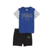 Puma Minicats Squad Set Boys Size 4T 68032517