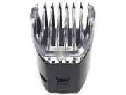 Black COMB Replacement For Philips G370 G380 G390 Hair Clipper Trimmer Razor