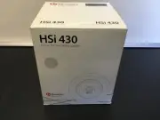 Boston Acoustics HSi 430 3.5" 2-Way In-Ceiling Speaker (Pair)