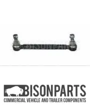 VOLVO FM12 / 420 (1998-2005) ANTI ROLL BAR LINK ROD / DROP ARM 1629668 BP55-045