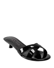 Marc Fisher Ltd. Women's Tracey Sandals