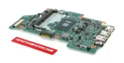 9GH9H - System Board, Intel Core I5-6200U (I5-6200, SR2EY)