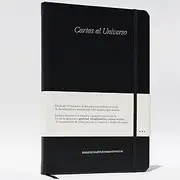 Cartas al Universo: Gratitude and Manifestation Journal