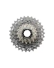 Shimano Dura-Ace R9200 12-Speed Cassette 11-34T
