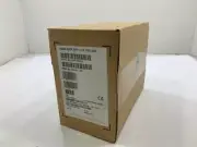 869380-B21- HP 480GB SATA 6G 3.5" LFF SC RI Solid State SSD Hard Drive