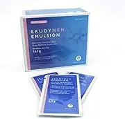 Brudy Nen Emulsion 30Sbrs. 1 unit 200 g