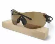[PLMRXC3086-ASANA] Mens Smith Optics Pivlock Asana Sunglasses