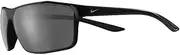 NIKE WINDSTORM CW4674 Black/Dark Grey 65/13/140 men Sunglasses