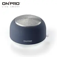 在飛比找樂天市場購物網優惠-ONPRO 真無線藍牙5.0喇叭 MA-SPN5