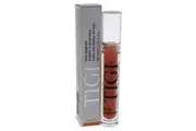 Luxe Lipgloss - Knockout by TIGI for Women - 0.11 oz Lip Gloss