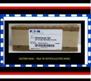 FACTORY NEW RP6D32A160 3D86734G31 DS BREAKER DIGITRIP RATING PLUG 3200/1600