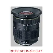 Tamron SP AF 17-35mm f2.8-4 Di - Nikon | Secondhand
