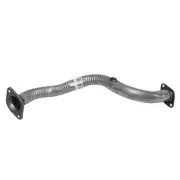 Exhaust Pipe AP Exhaust 38875 fits 2005 Scion tC 2.4L-L4