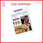 Universal Hollywood Icons Collection: Gregory Peck (Arabesque / Mirage / Captain