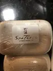 Spa Terre Bath Soap Oatmeal 24 pack...Free Shipping