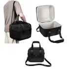 Portable Shoulder Bag Carry Case Cover For JBL Partybox Encore Essential Speaker