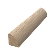 Porta 6x6mm 2.4m Quad Tasmanian Oak