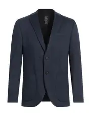 [JOOP] JOOP! Blazers - Item 49997387