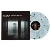 Rolling Up The Welcome Mat EP (12in Vinyl)