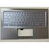 在飛比找蝦皮商城精選優惠-華碩 ZenBook 14 UX431F UX431 UX4