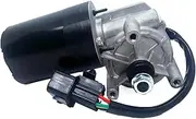 Window Wiper Motor for Hyundai for Elantra 2001 2002 2003 2004 2005 2006 Windshield Wiper Motor Window Wiper Motor 98110-2D200 434409 43-4409 Windscreen Wiper Motor