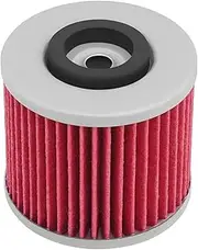 Motorcycle Oil Filter Cleaner For Tt500 499 XV920 Virago 920 XV700 Virago 700 FZR250 XV1000 SE XV250 XV750 XC200 XT600Z