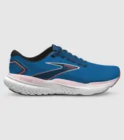 Brooks Glycerin 21 Womens