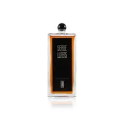 Serge Lutens Ambre Sultan EDP W 100 ml