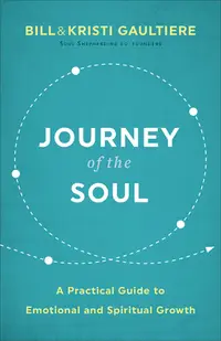 在飛比找誠品線上優惠-Journey of the Soul: A Practic