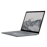 在飛比找PChome商店街優惠-3c91 微軟 Microsoft 商務版 Surface 