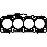 Permaseal Head Gasket - S3745SS-3