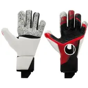Uhlsport Powerline HYPERFLEX HN Goalkeeper Gloves