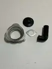 In-Sink-Erator® Quick Lock® Mount and Flange with Stopper and Other Parts